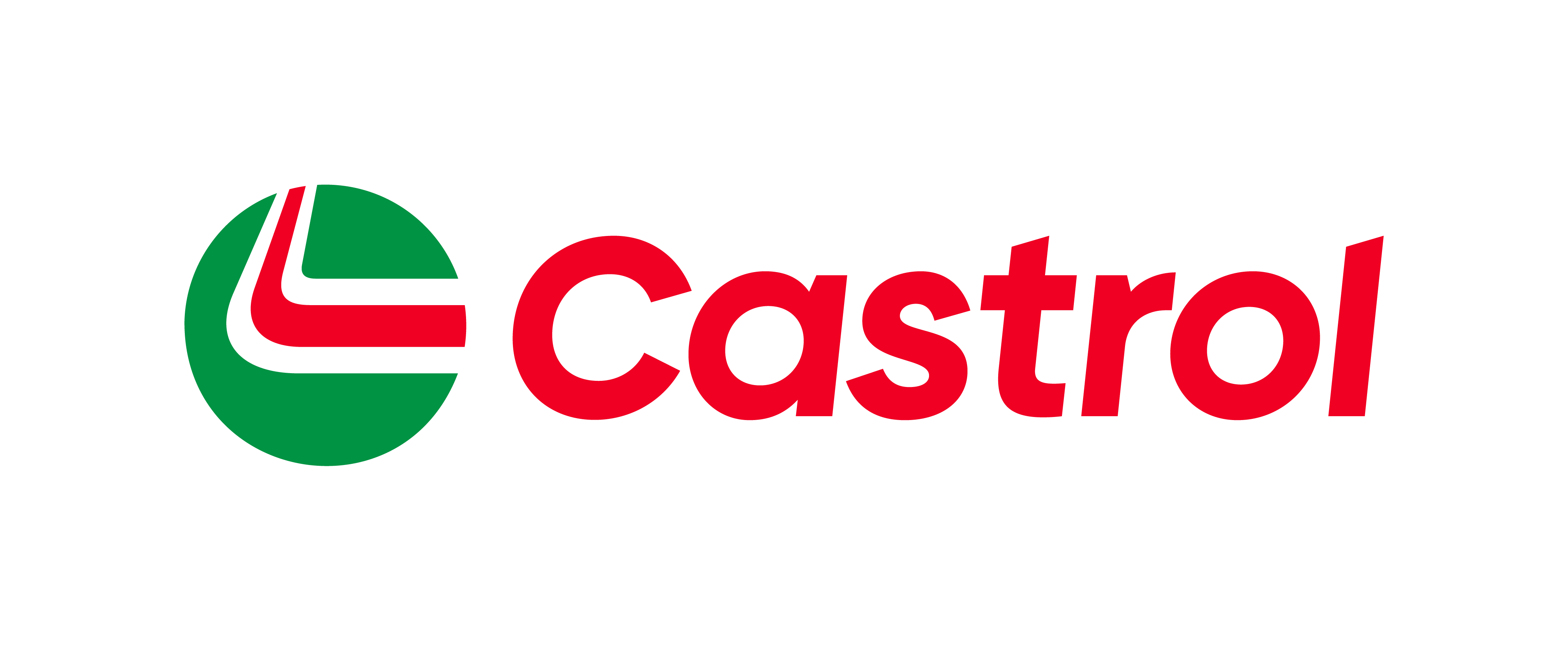 カストロールインターナショナル株式会社